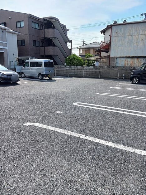 Naikan10 20260702000000