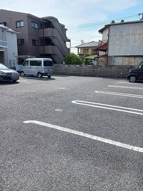 Naikan10 20260702000000 945x630