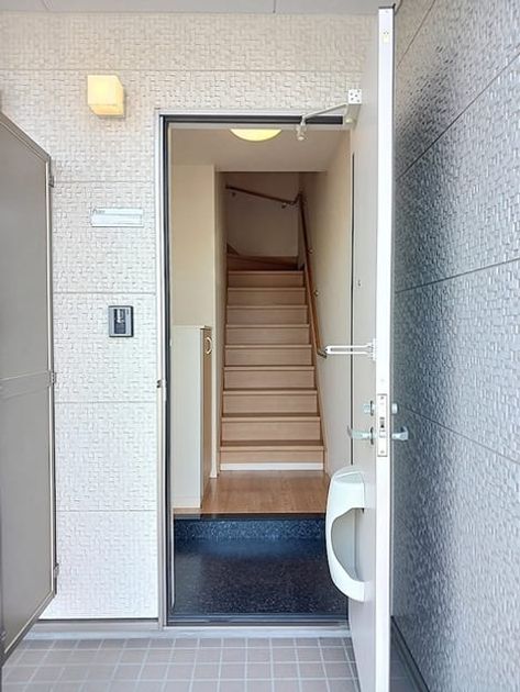 Naikan7 20260721000000 945x630