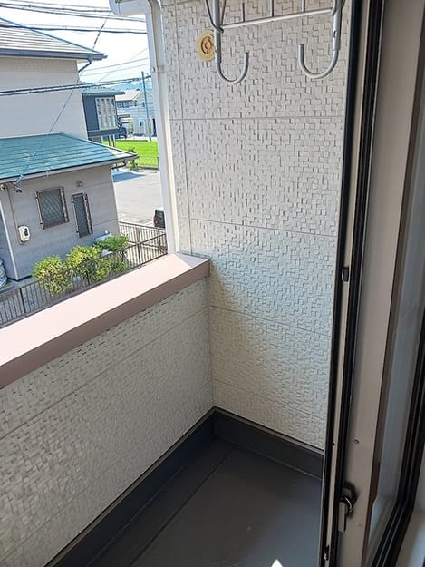 Naikan8 20260721000000