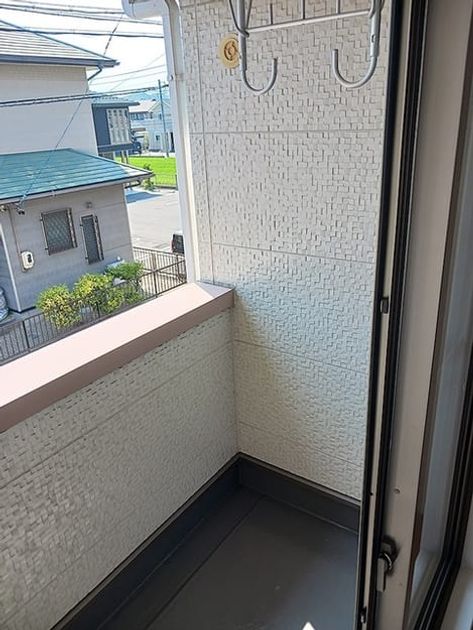 Naikan8 20260721000000 945x630