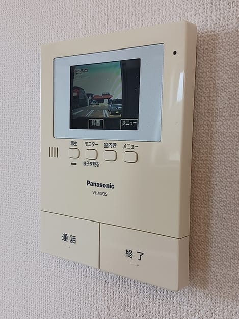 Naikan9 20260721000000