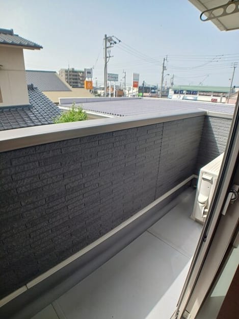 Naikan12 20250325000000