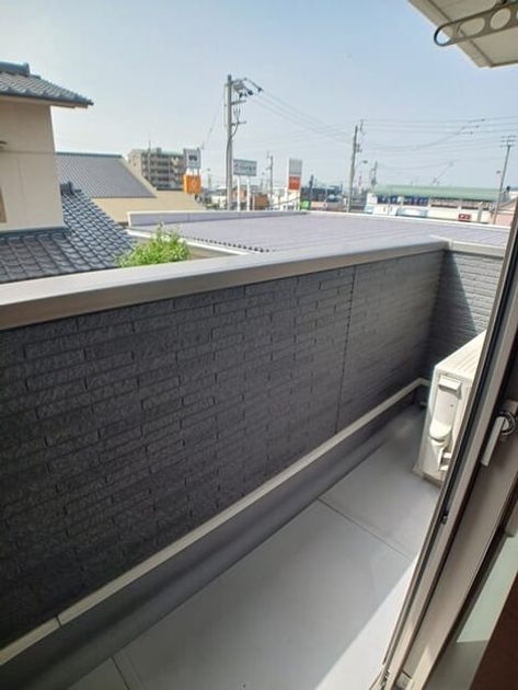 Naikan12 20250325000000 945x630