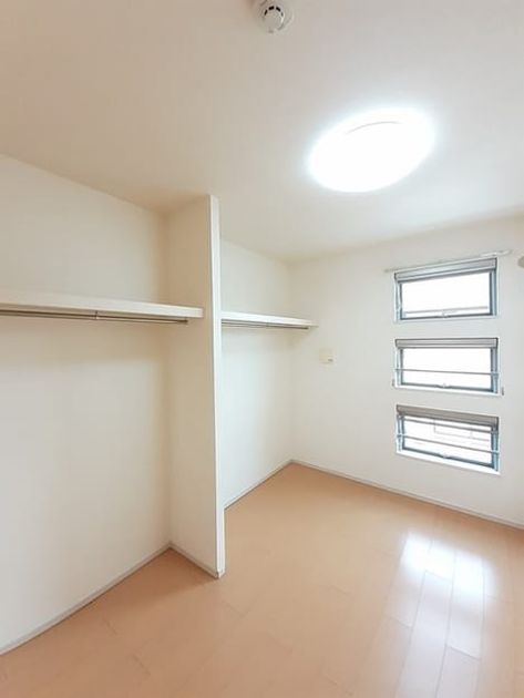 Naikan5 20220418000000 945x630