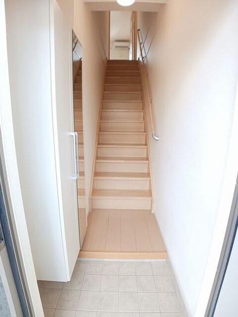 Naikan7 20250325000000 945x630