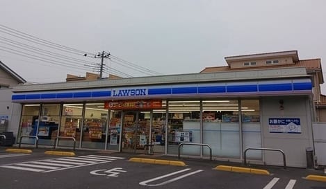 Naikan15 20260706000000