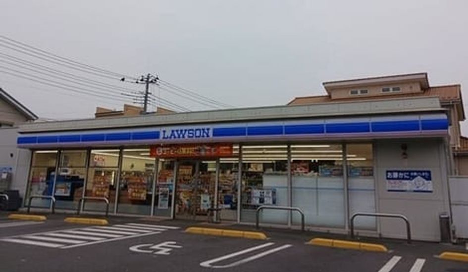 Naikan15 20260706000000 945x630