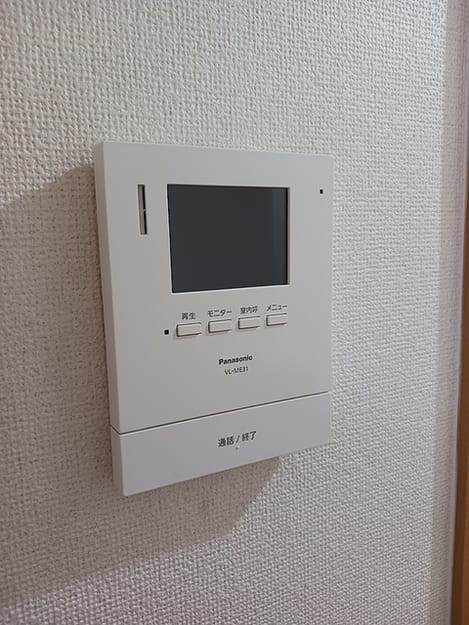 Naikan10 20260907000000