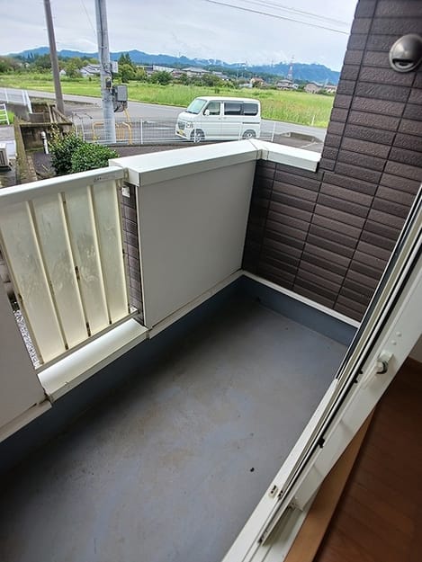 Naikan11 20260907000000