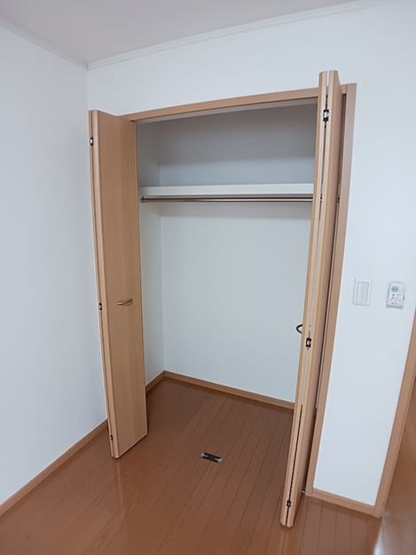 Naikan12 20260907000000