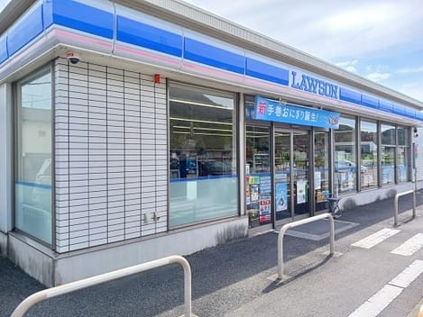 Naikan16 20250725000000