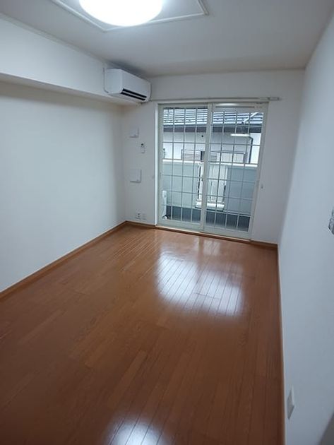 Naikan1 20260907000000 945x630