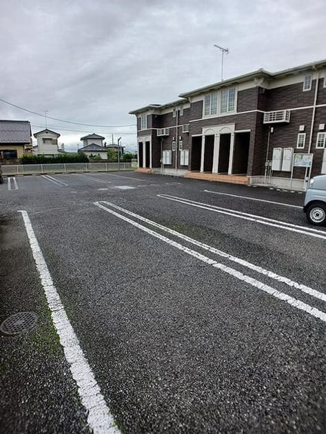 Naikan7 20260907000000 945x630