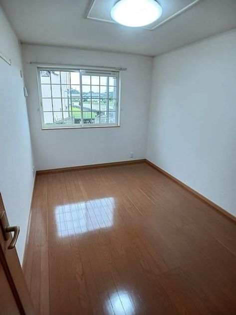Naikan9 20260907000000 945x630