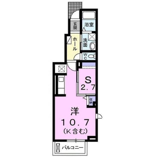 Madori 20230922000000 945x630
