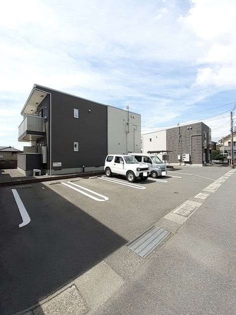 Naikan11 20260715000000