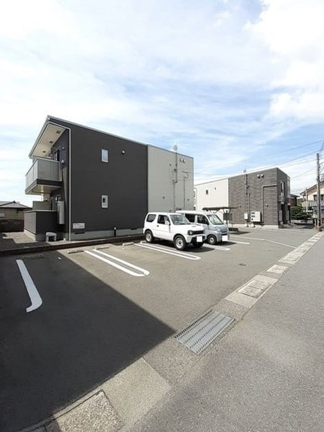 Naikan11 20260715000000 945x630