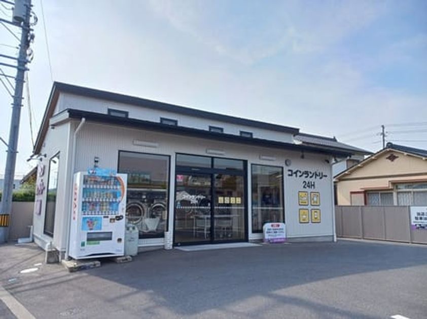 Naikan17 20260715000000 945x630