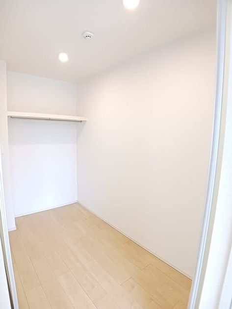 Naikan5 20260909000000 945x630