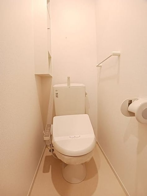 Naikan8 20260909000000 945x630