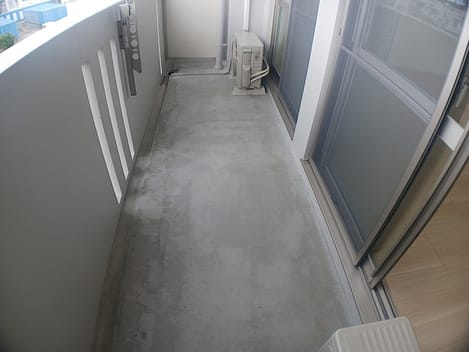 Naikan10 20260918000000