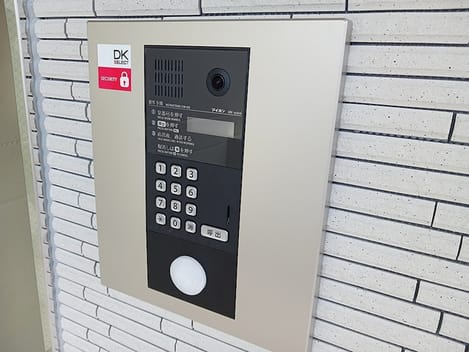 Naikan11 20260918000000
