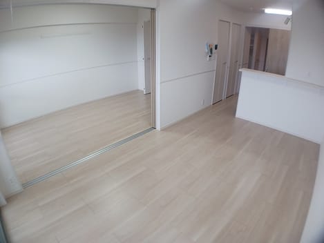 Naikan1 20260918000000