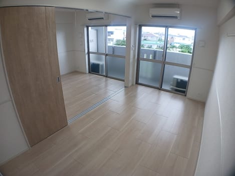 Naikan7 20260918000000