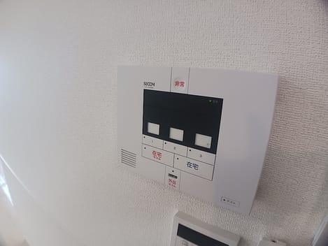 Naikan8 20260918000000