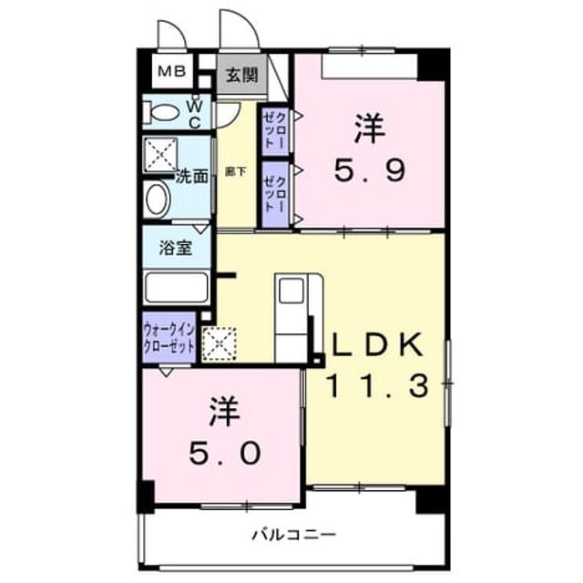 Madori 20251120000000 640x640
