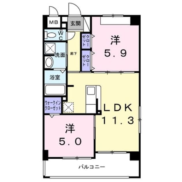 Madori 20251120000000 945x630