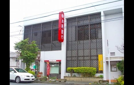 Naikan18 20251106000000