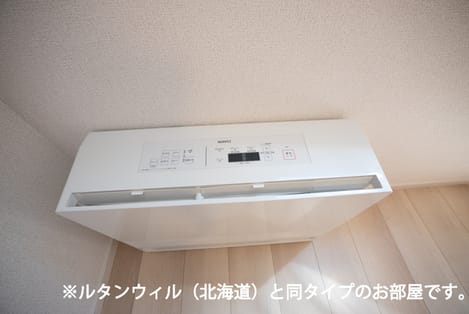Naikan10 20260716000000