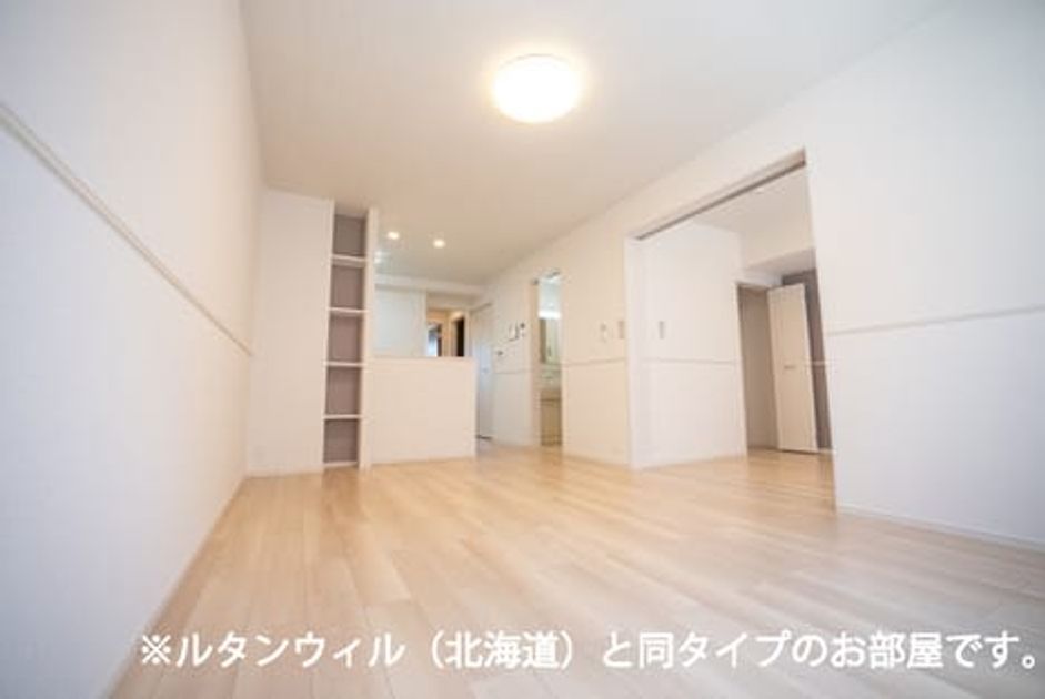 Naikan1 20260716000000 945x630