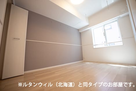 Naikan3 20260716000000