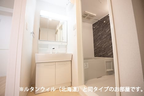Naikan5 20260716000000