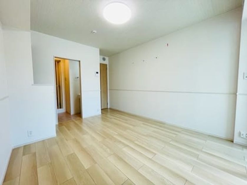 Naikan1 20230613000000 945x630