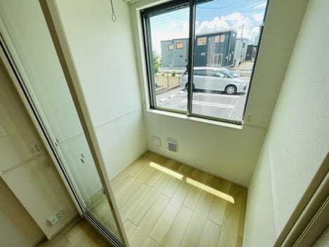 Naikan2 20230613000000
