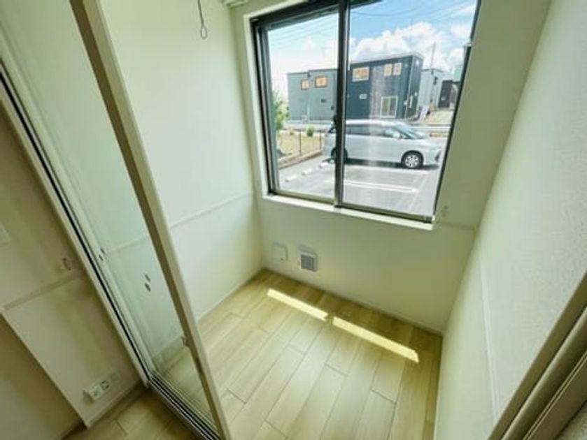 Naikan2 20230613000000 945x630