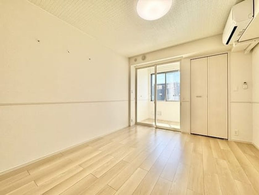 Naikan2 20260924000000 945x630
