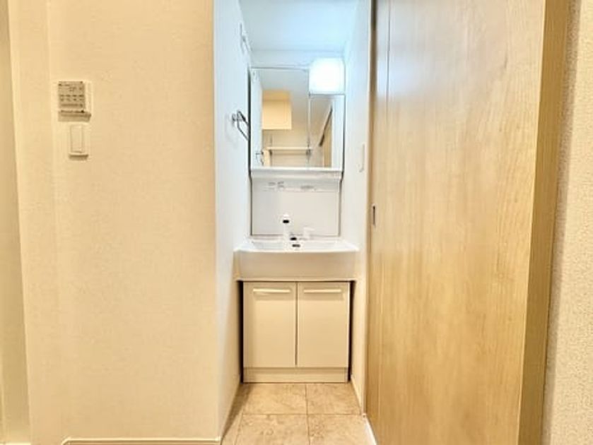 Naikan5 20260924000000 945x630