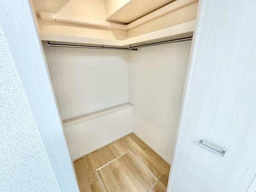 Naikan7 20260924000000 945x630