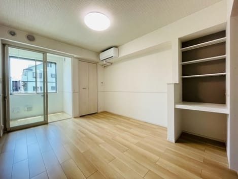 Naikan8 20230613000000