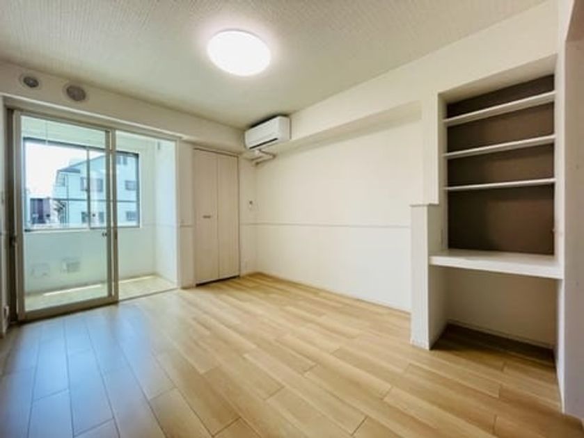 Naikan8 20230613000000 945x630