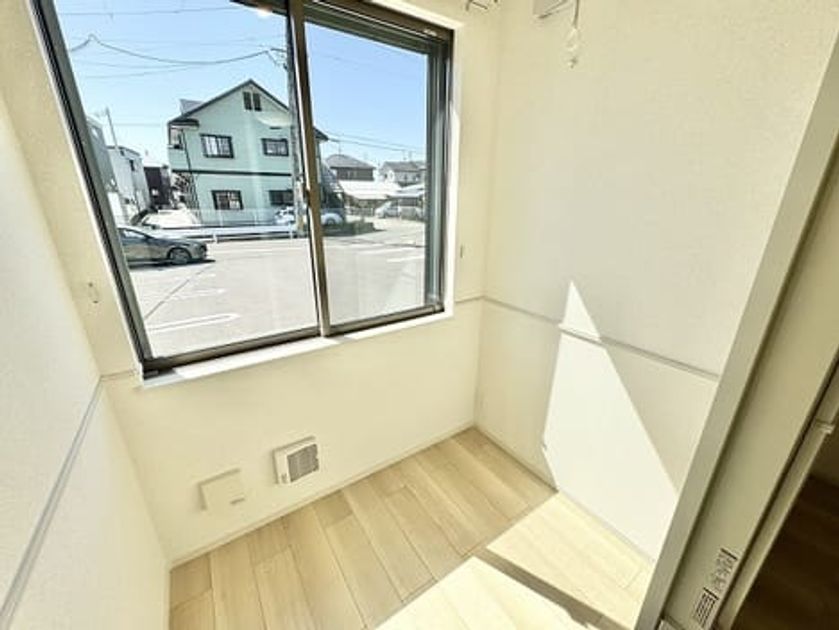 Naikan8 20260924000000 945x630