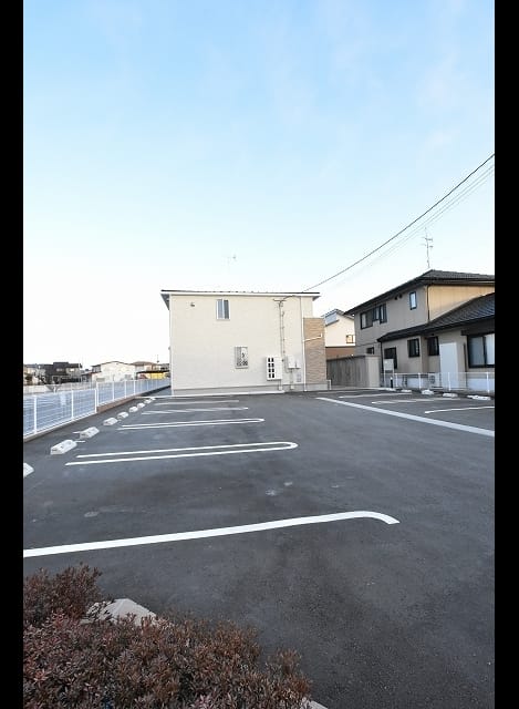 Naikan11 20180719000000
