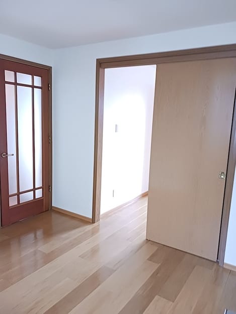 Naikan1 20260916000000