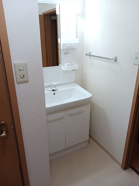 Naikan4 20260916000000