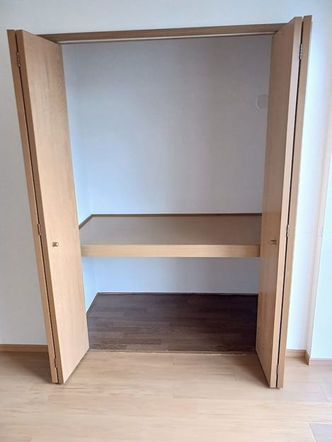 Naikan8 20260916000000